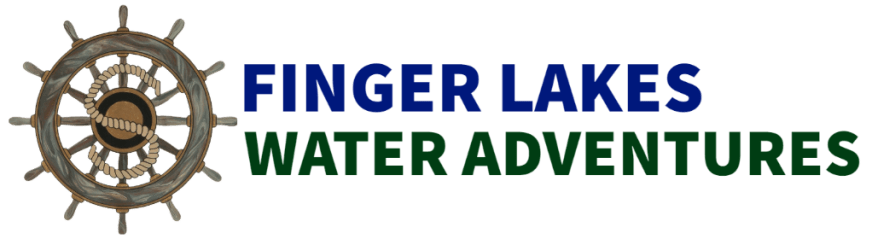 Finger Lakes Water Adventures